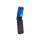 Alcatel 2053 Czarny - 464664 - zdjęcie 2